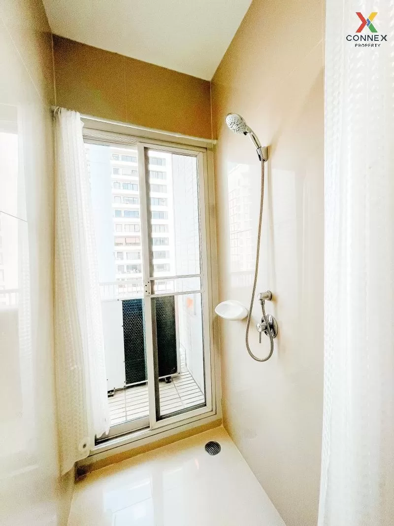 FOR RENT condo , Noble Ora Thonglor , BTS-Thong Lo , Khlong Tan N