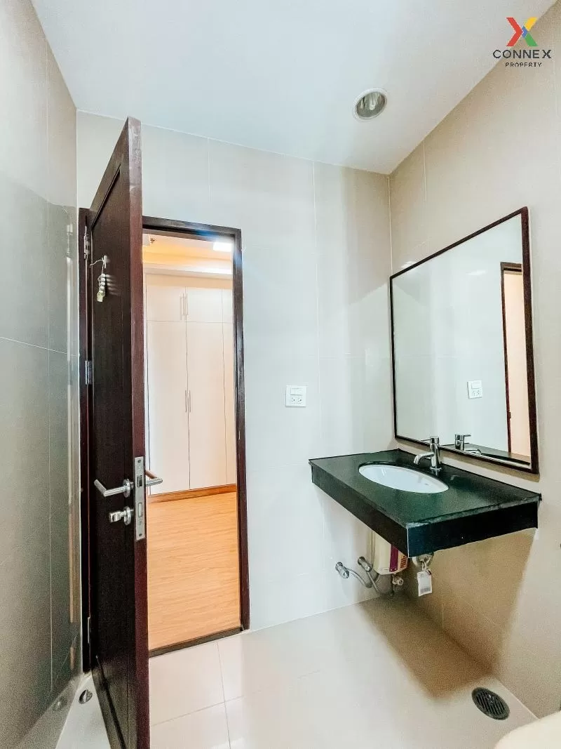 FOR RENT condo , Noble Ora Thonglor , BTS-Thong Lo , Khlong Tan N