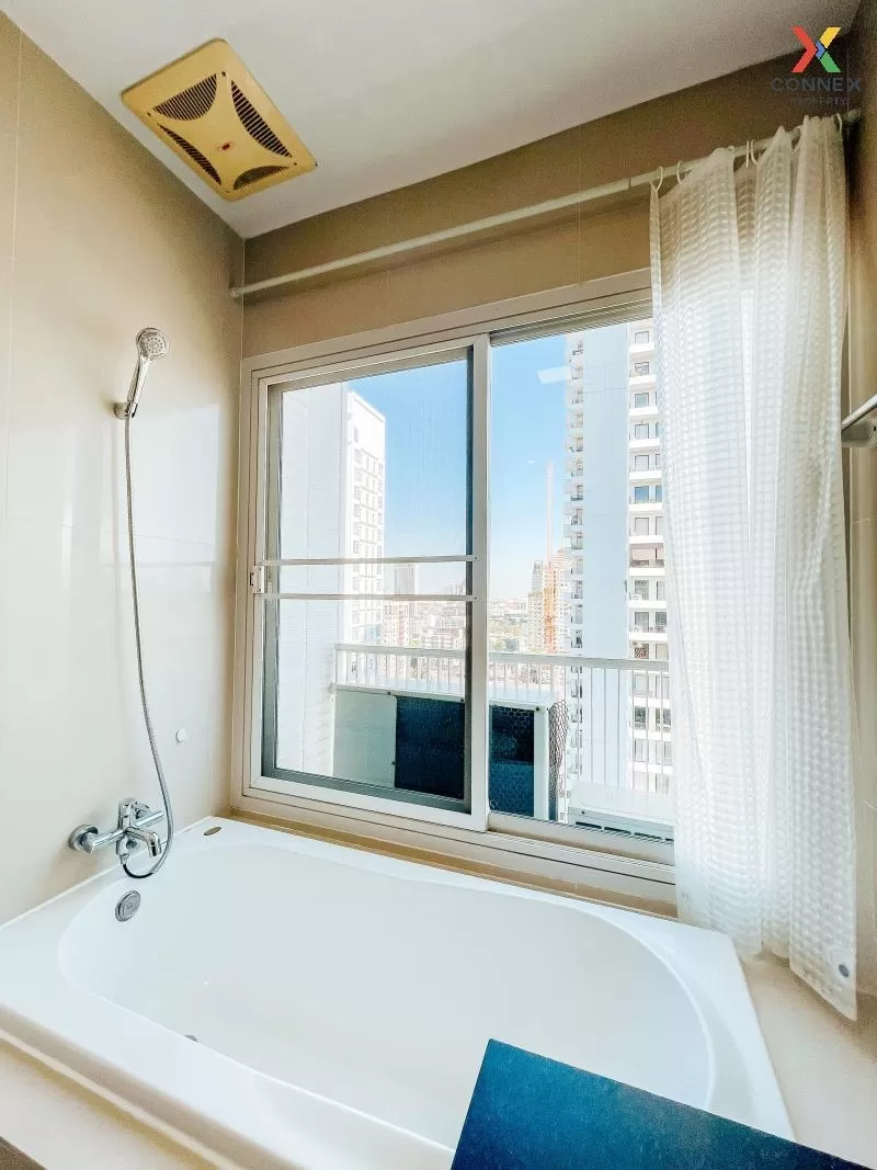 FOR RENT condo , Noble Ora Thonglor , BTS-Thong Lo , Khlong Tan N