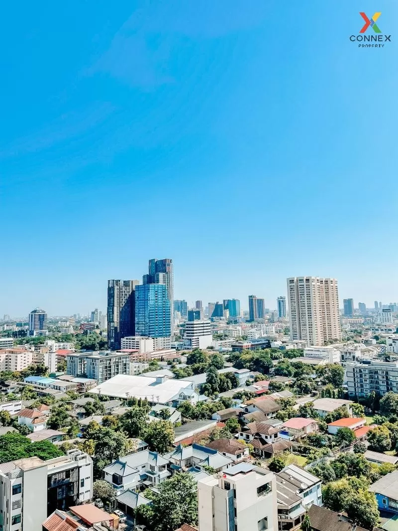 FOR RENT condo , Noble Ora Thonglor , BTS-Thong Lo , Khlong Tan N