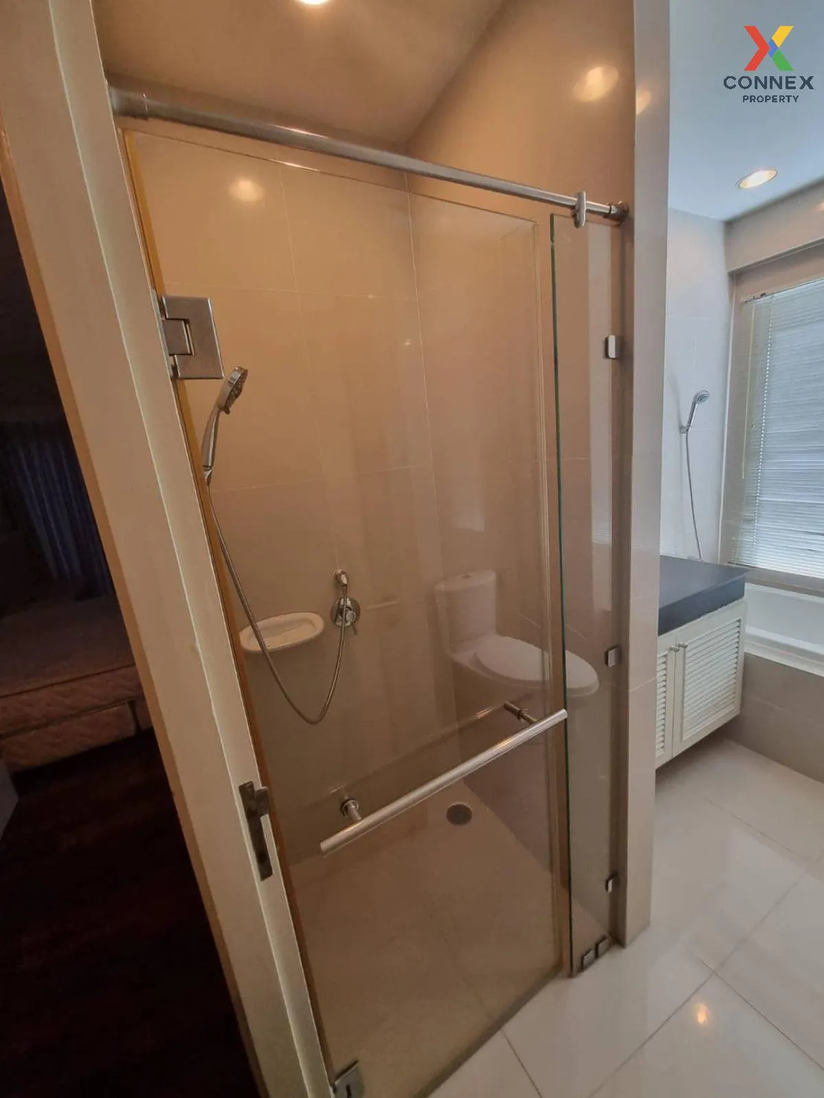 For Rent Condo , Noble Ora Thonglor , BTS-Thong Lo , Khlong Tan N