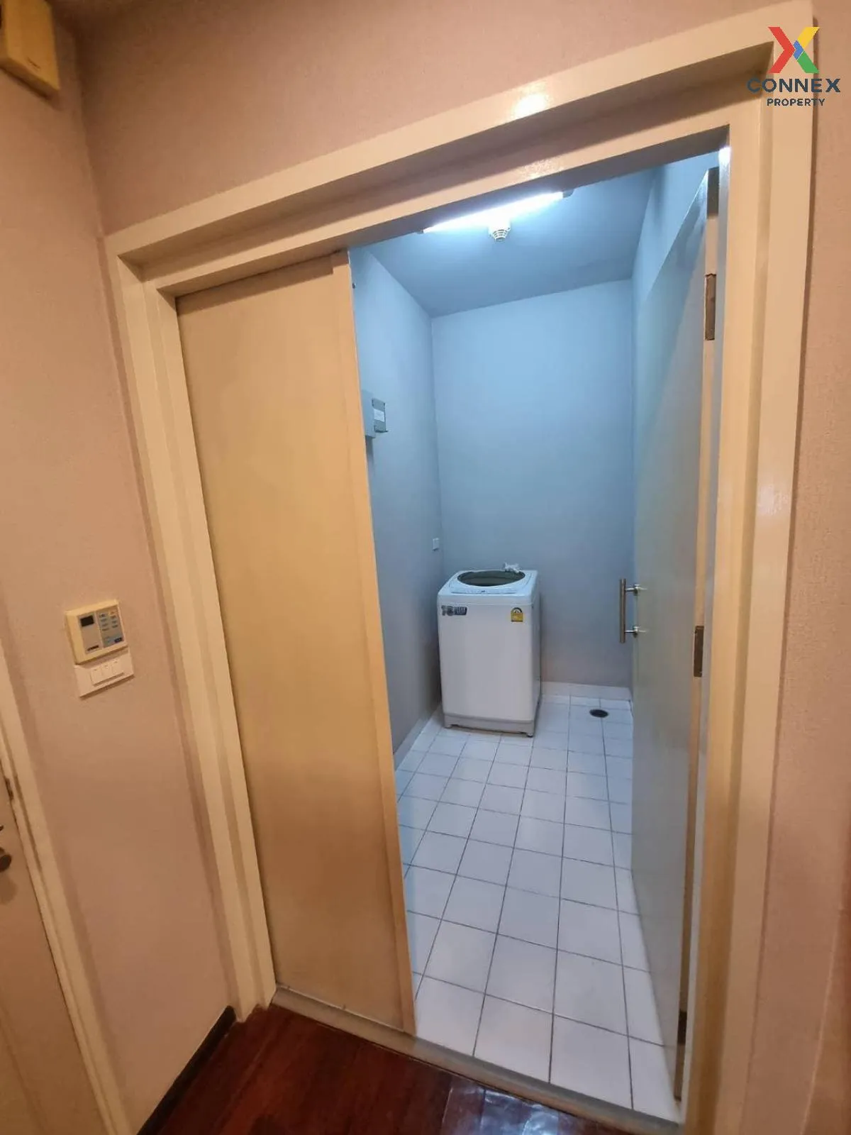 For Rent Condo , Noble Ora Thonglor , BTS-Thong Lo , Khlong Tan N