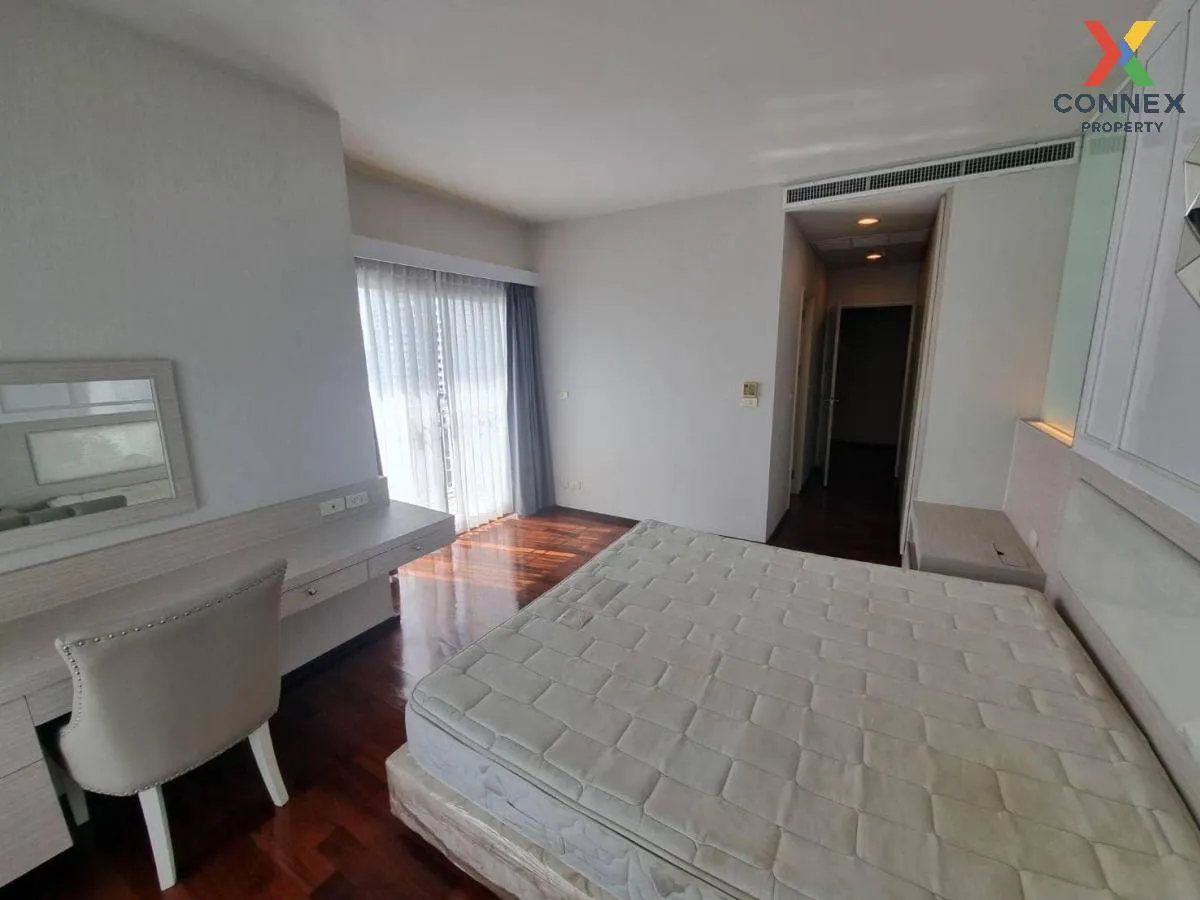 For Rent Condo , Noble Ora Thonglor , BTS-Thong Lo , Khlong Tan N 2