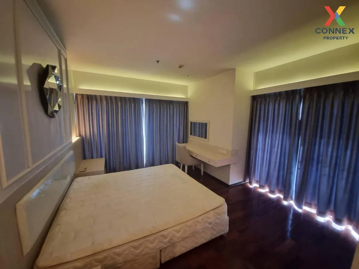 For Rent Condo , Noble Ora Thonglor , BTS-Thong Lo , Khlong Tan N