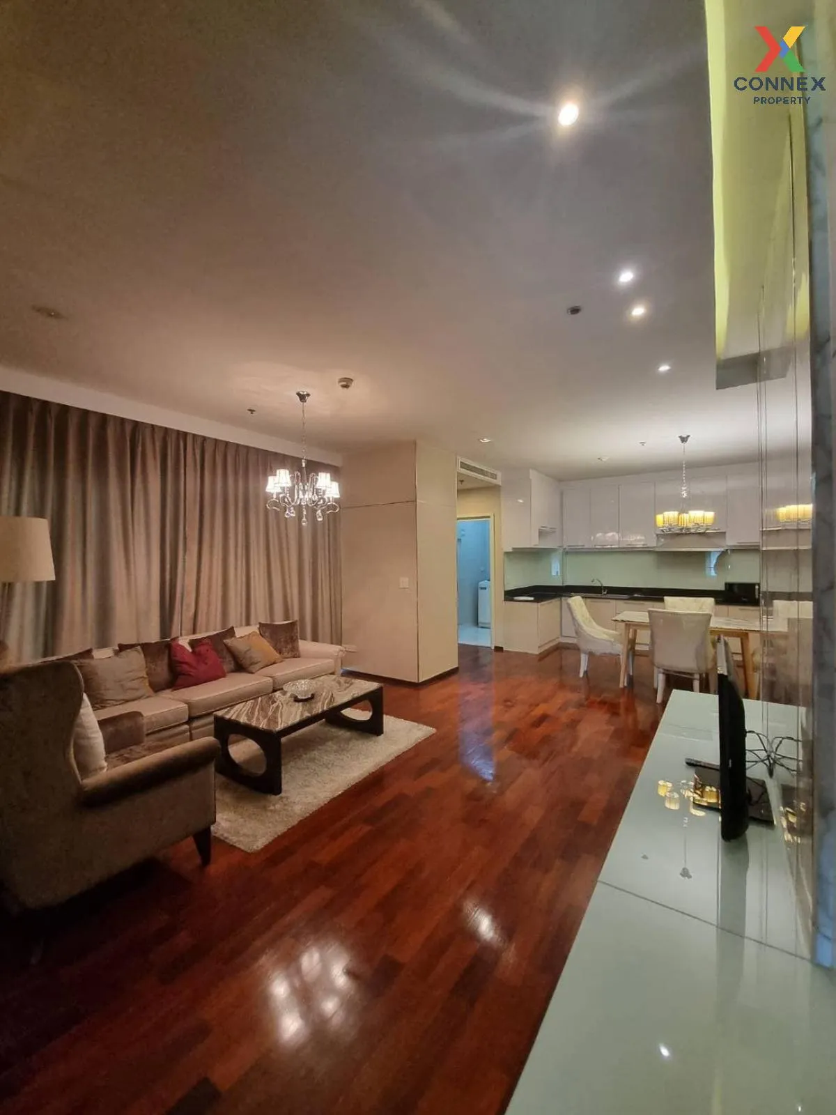 For Rent Condo , Noble Ora Thonglor , BTS-Thong Lo , Khlong Tan N