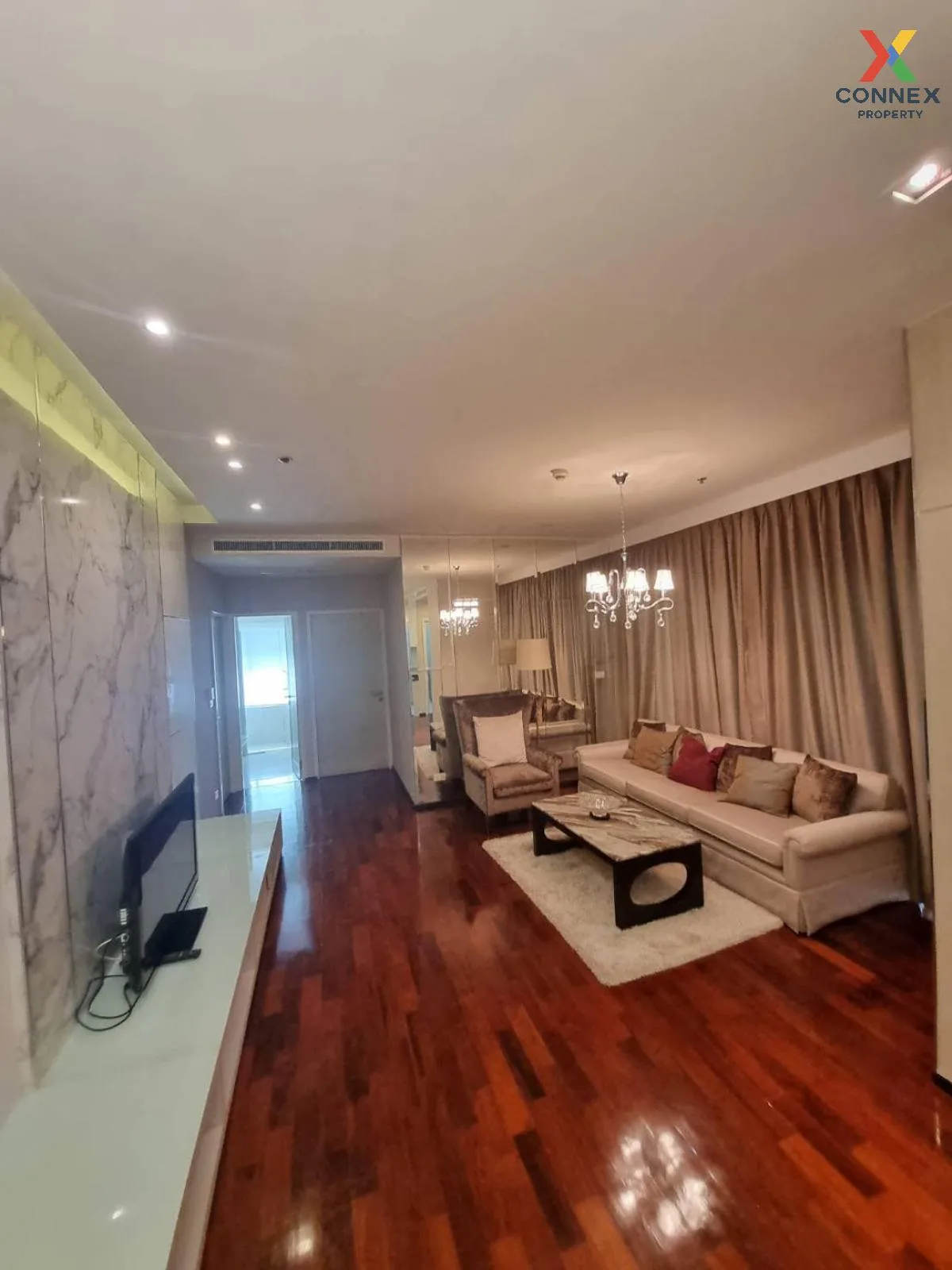 For Rent Condo , Noble Ora Thonglor , BTS-Thong Lo , Khlong Tan N