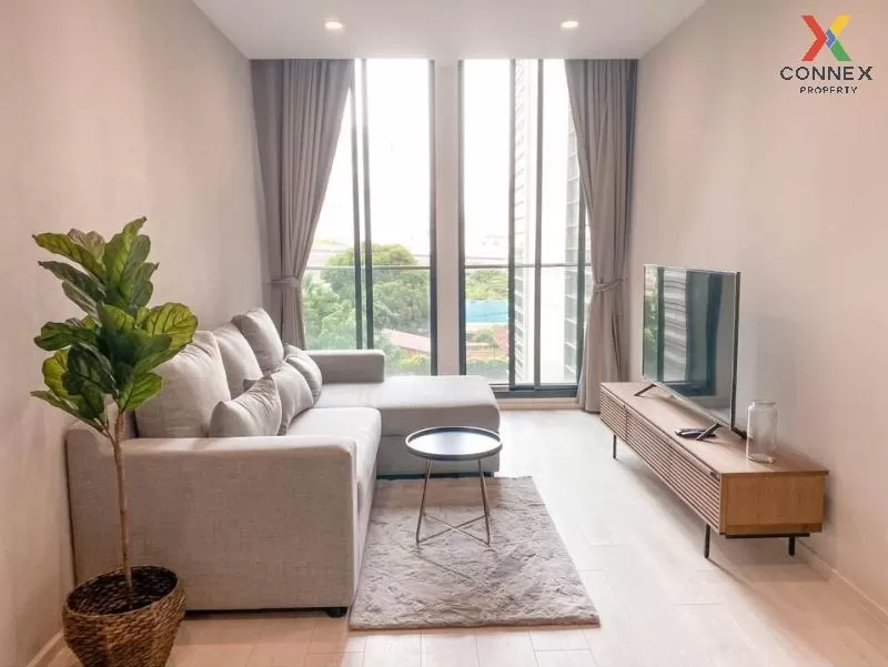 FOR SALE condo , Noble Ploenchit , BTS-Phloen Chit , Lumpini , Pa FOR SALE condo , Noble Ploenchit , BTS-Phloen Chit , Lumpini , Pa 1