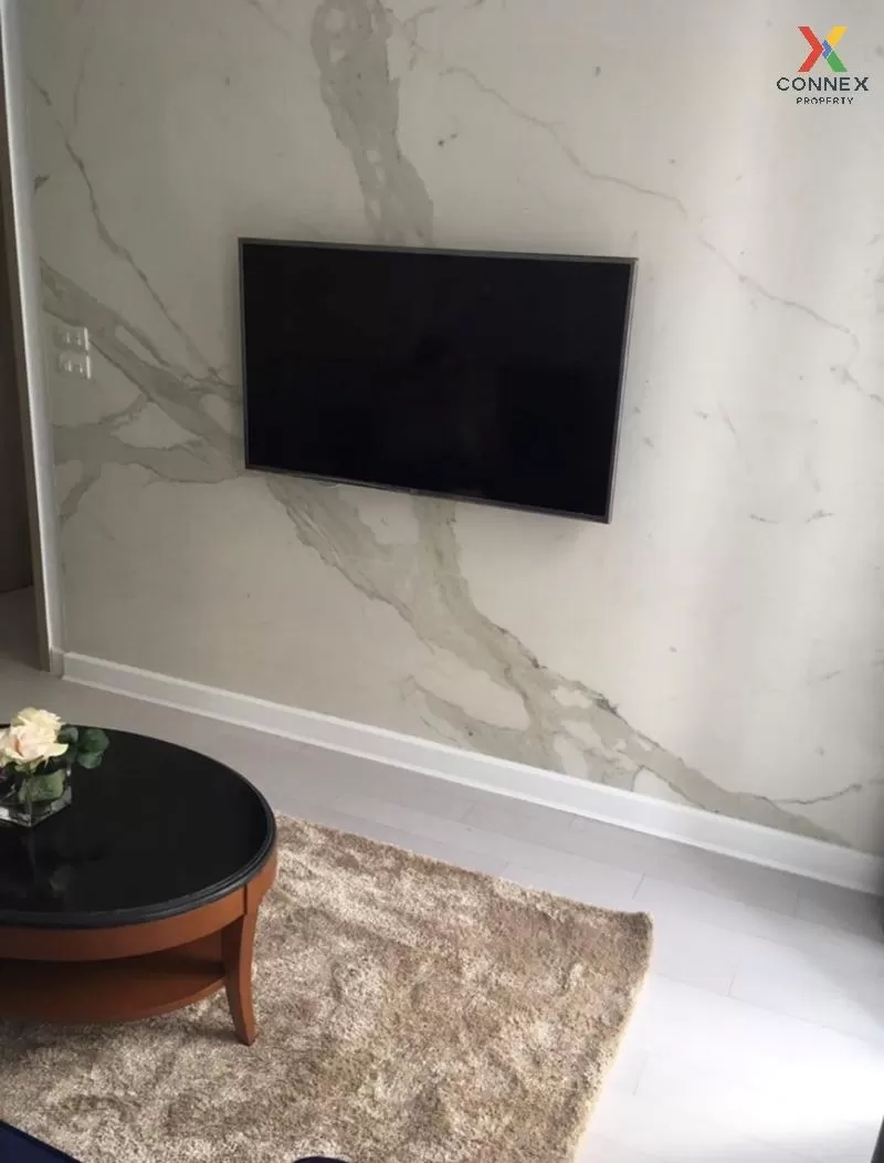 เช่าคอนโด  โนเบิล เพลินจิต BTS-เพลินจิต ลุมพินี เขต ปทุมวัน กรุงเ