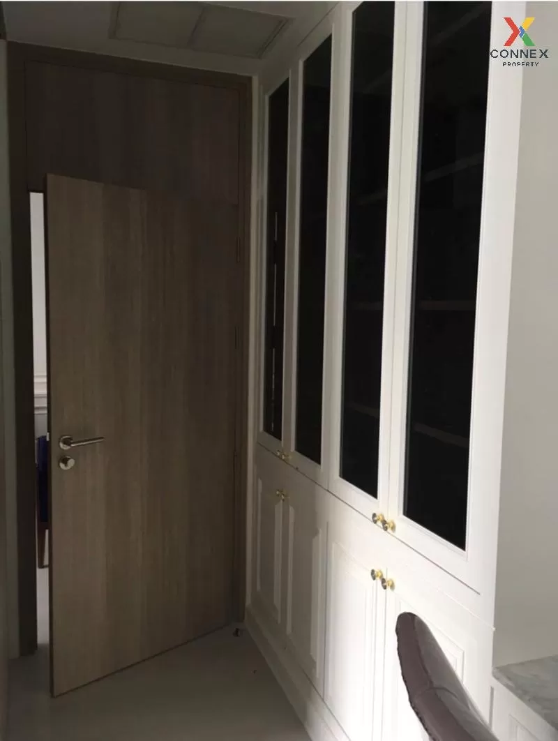 เช่าคอนโด  โนเบิล เพลินจิต BTS-เพลินจิต ลุมพินี เขต ปทุมวัน กรุงเ