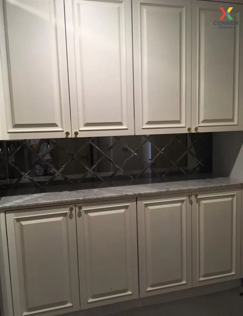 เช่าคอนโด  โนเบิล เพลินจิต BTS-เพลินจิต ลุมพินี เขต ปทุมวัน กรุงเ