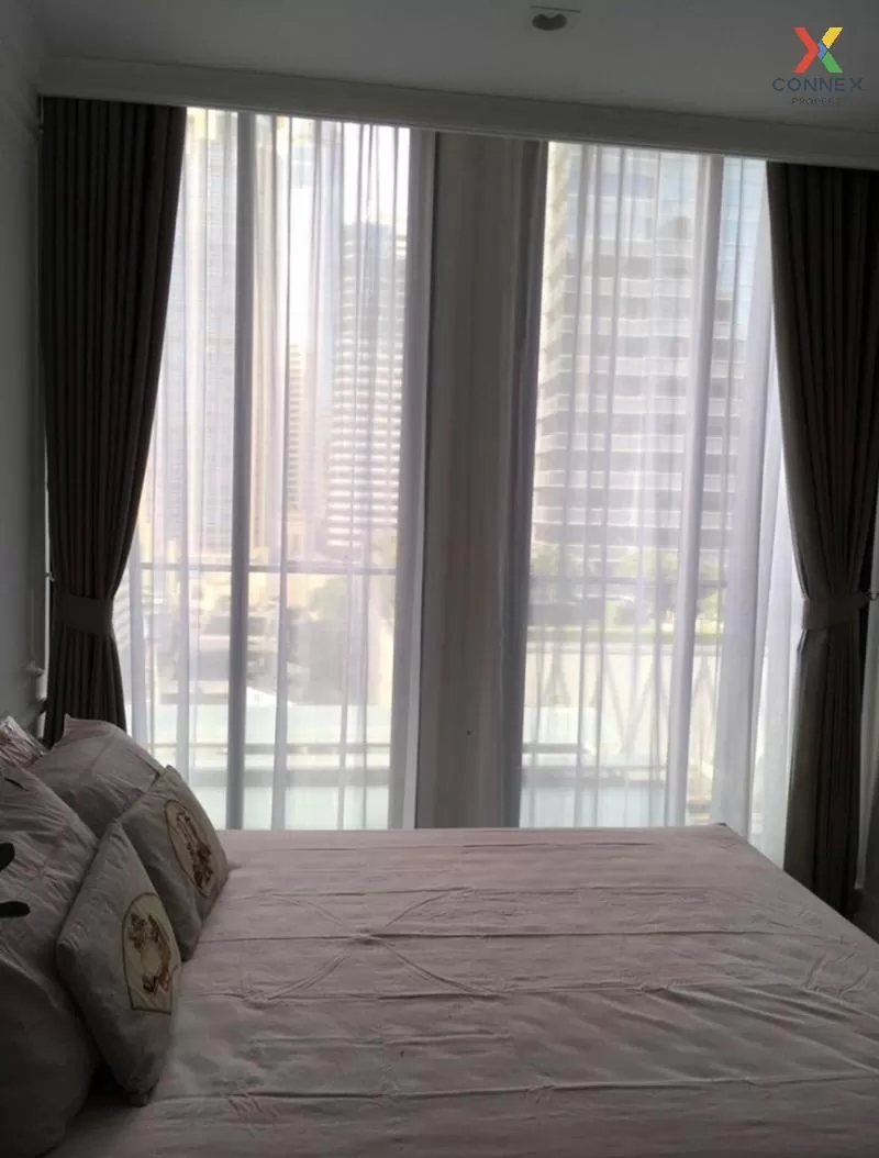 เช่าคอนโด  โนเบิล เพลินจิต BTS-เพลินจิต ลุมพินี เขต ปทุมวัน กรุงเ