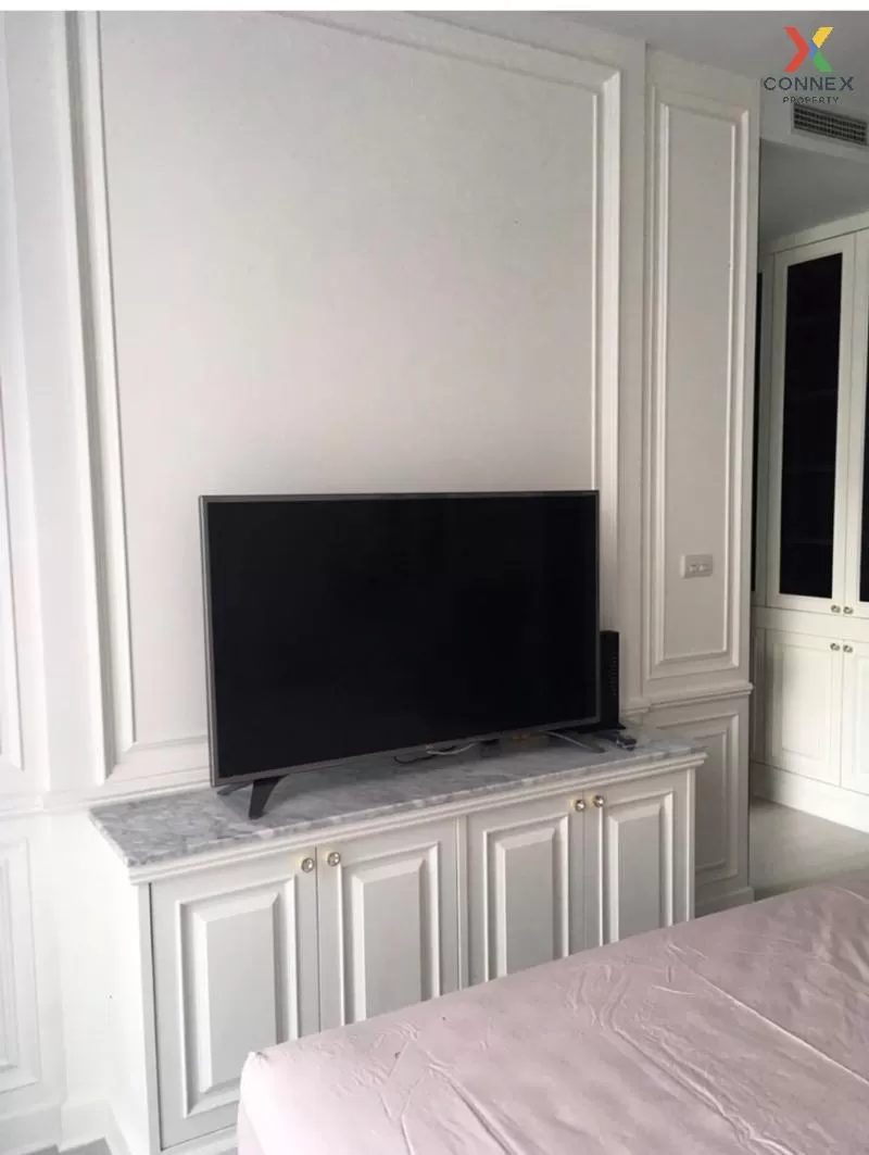 เช่าคอนโด  โนเบิล เพลินจิต BTS-เพลินจิต ลุมพินี เขต ปทุมวัน กรุงเ