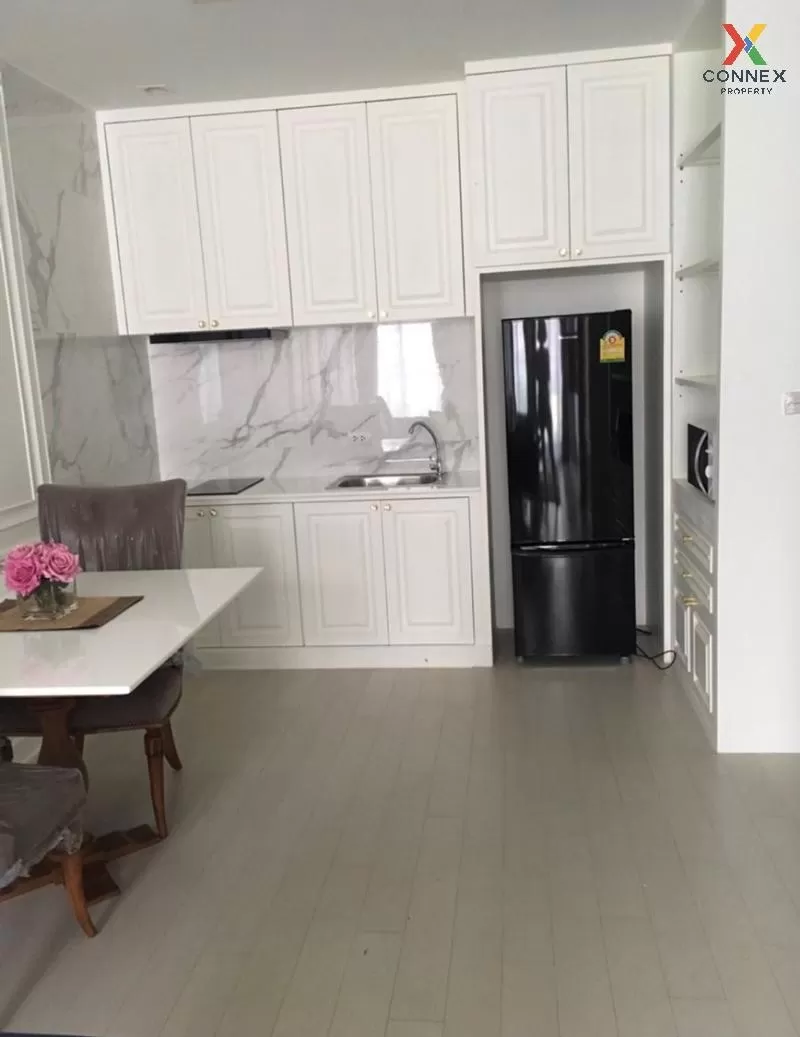 เช่าคอนโด  โนเบิล เพลินจิต BTS-เพลินจิต ลุมพินี เขต ปทุมวัน กรุงเ