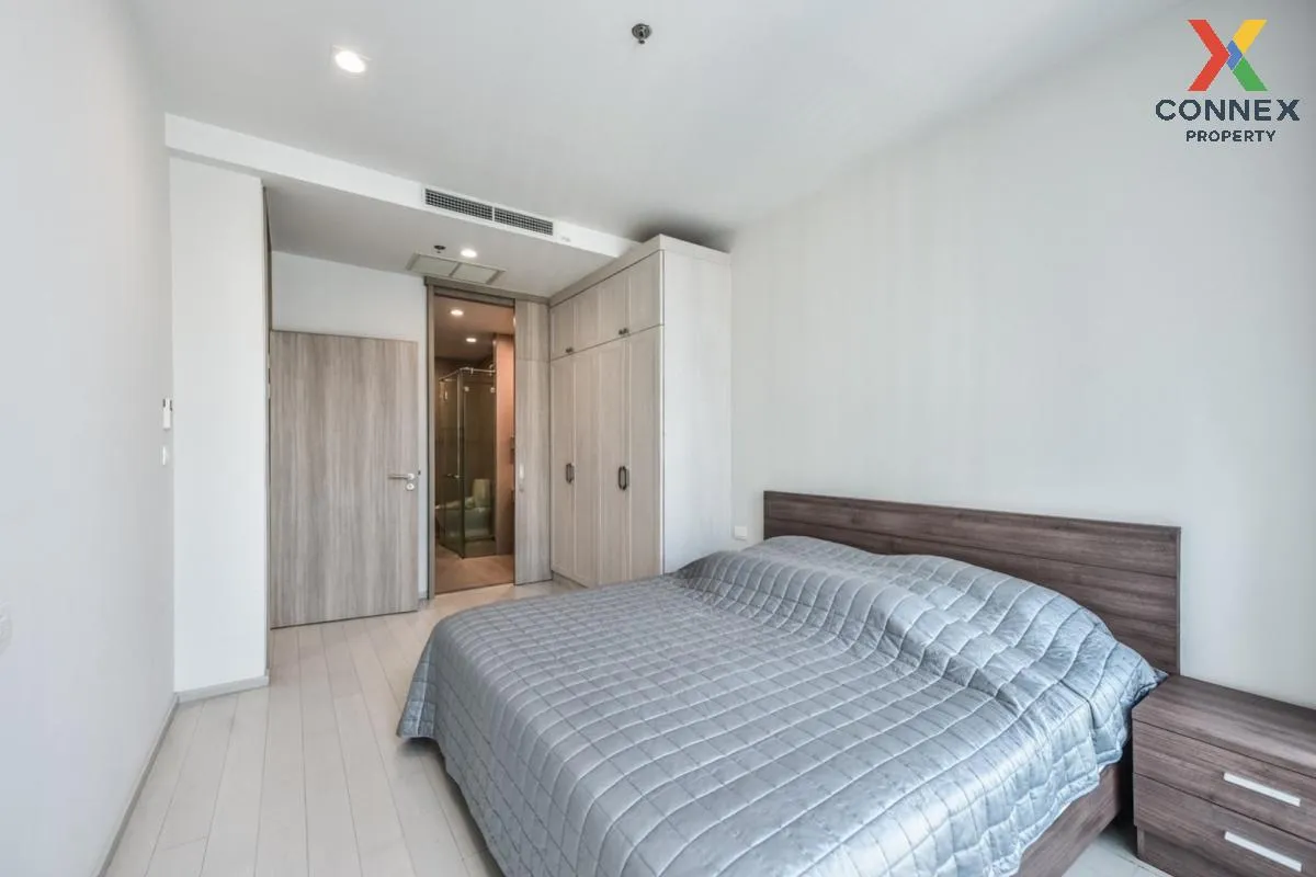 เช่าคอนโด  โนเบิล เพลินจิต BTS-เพลินจิต ลุมพินี เขต ปทุมวัน กรุงเ