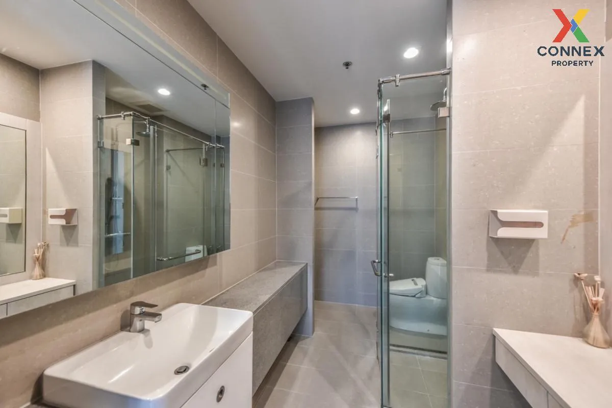 เช่าคอนโด  โนเบิล เพลินจิต BTS-เพลินจิต ลุมพินี เขต ปทุมวัน กรุงเ