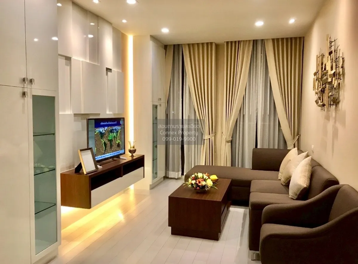 FOR RENT condo , Noble Ploenchit , BTS-Phloen Chit , Lumpini , Pa 1
