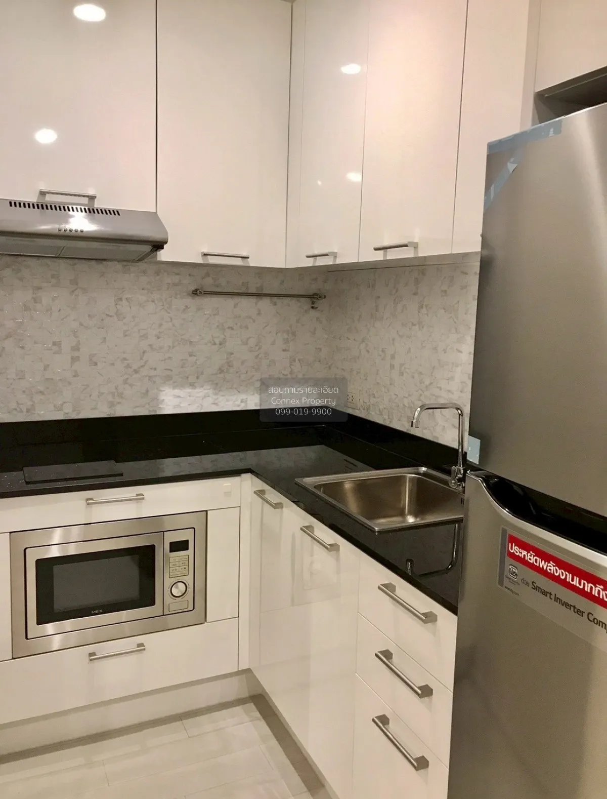 FOR RENT condo , Noble Ploenchit , BTS-Phloen Chit , Lumpini , Pa 3