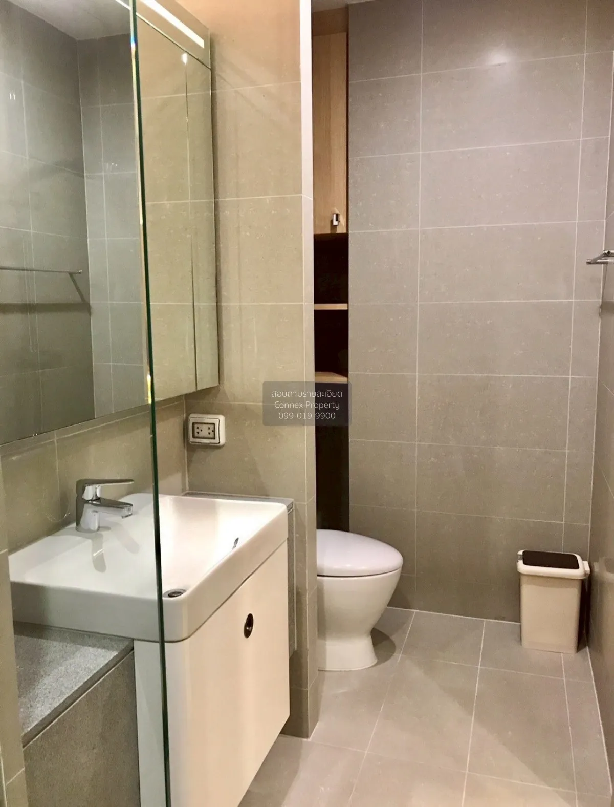 FOR RENT condo , Noble Ploenchit , BTS-Phloen Chit , Lumpini , Pa