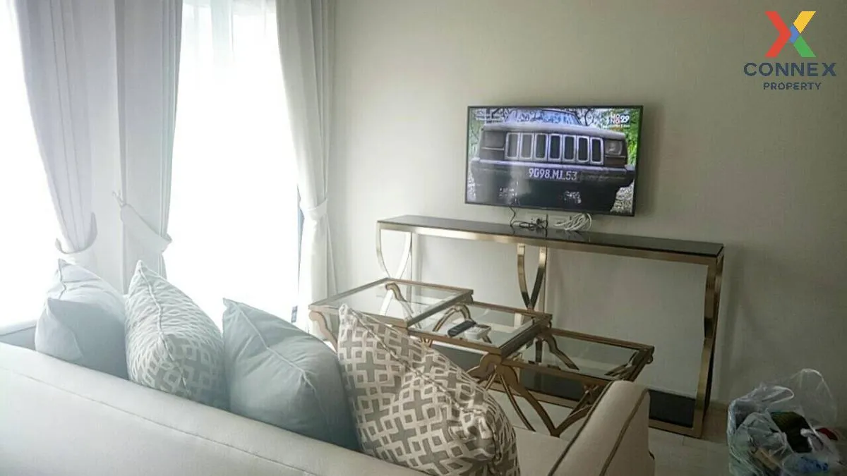 เช่าคอนโด  โนเบิล เพลินจิต BTS-เพลินจิต ลุมพินี เขต ปทุมวัน กรุงเ 1