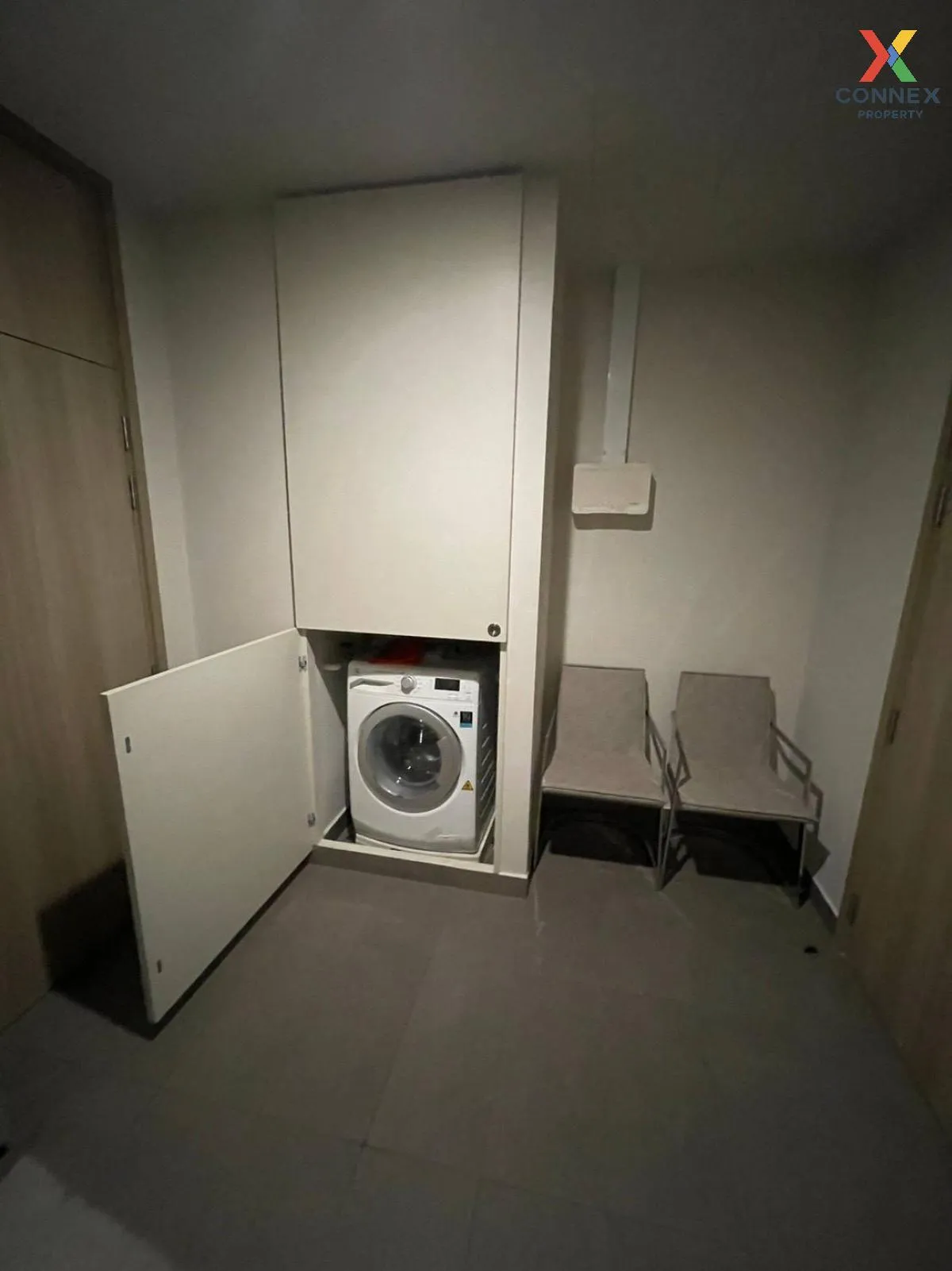 FOR SALE condo , Noble Ploenchit , BTS-Phloen Chit , Lumpini , Pa