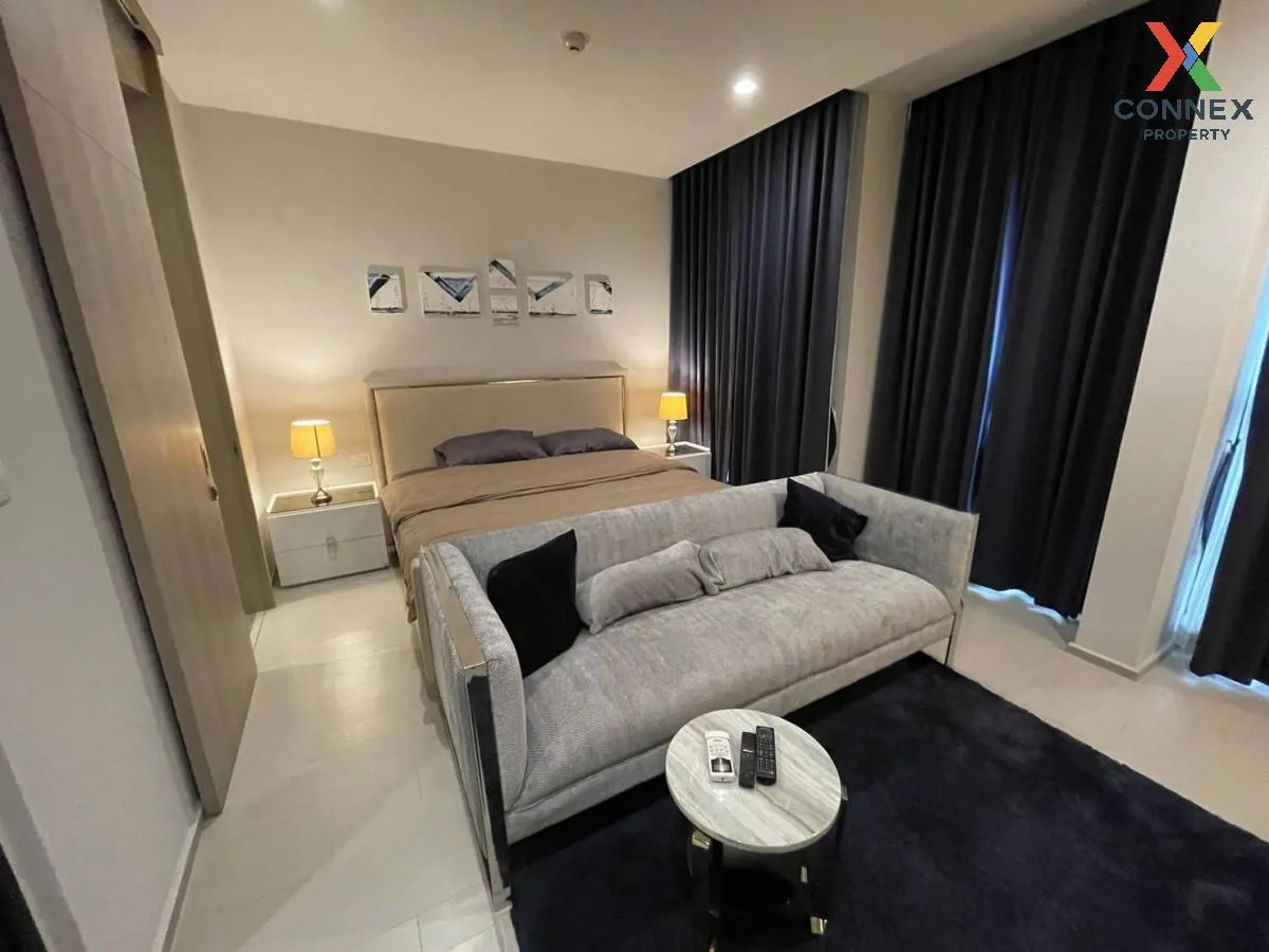 FOR SALE condo , Noble Ploenchit , BTS-Phloen Chit , Lumpini , Pa 1