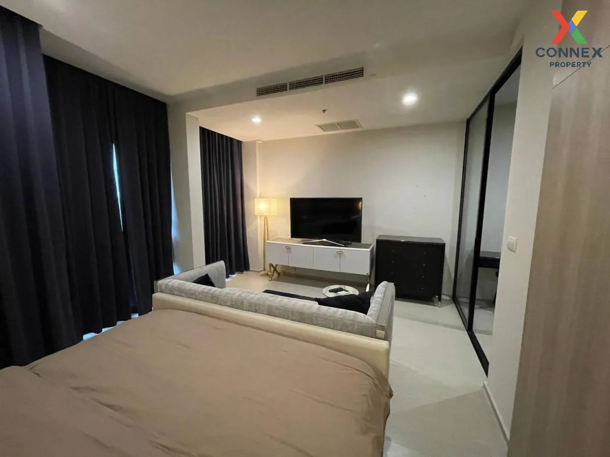 FOR SALE condo , Noble Ploenchit , BTS-Phloen Chit , Lumpini , Pa 3