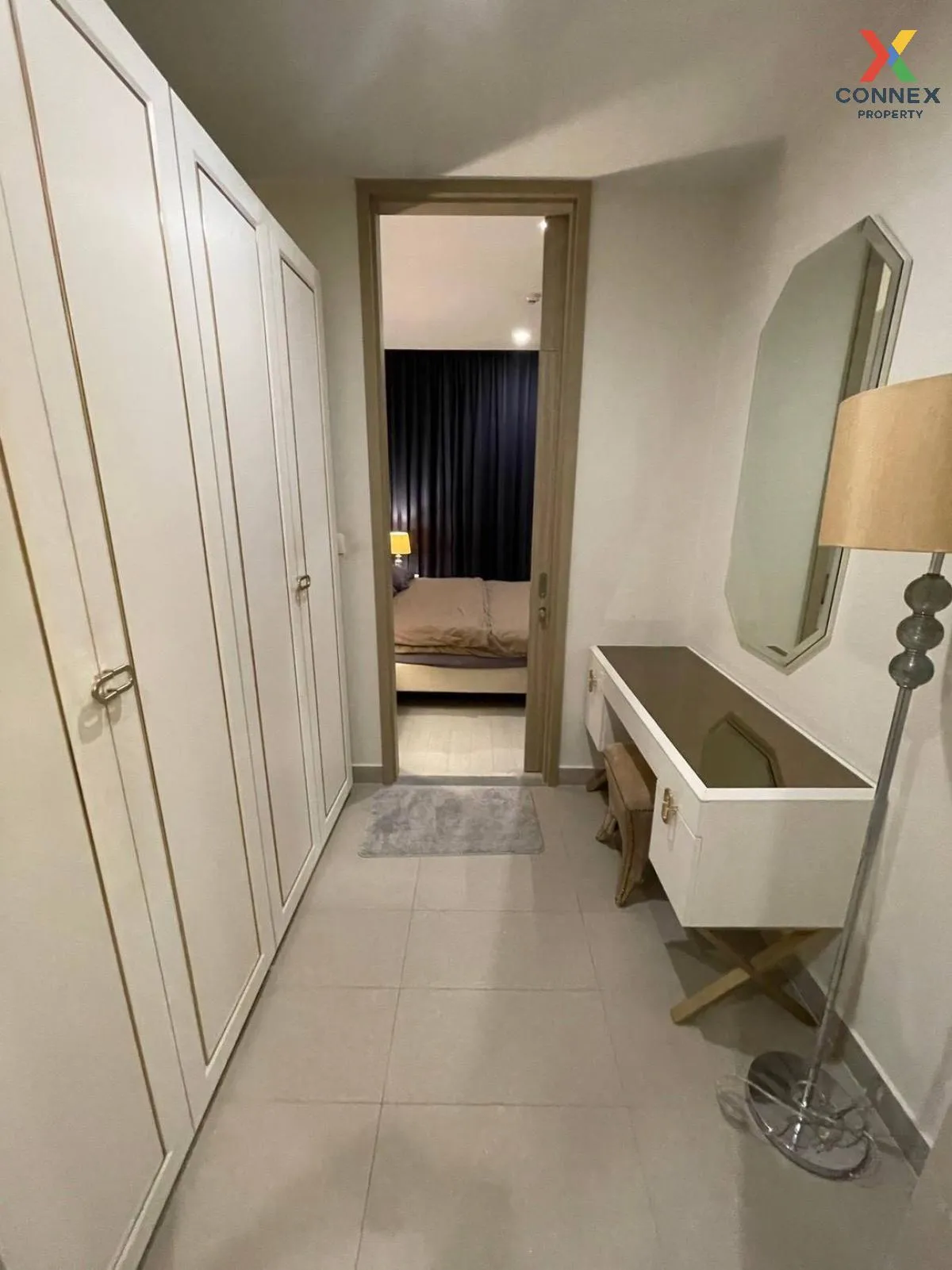 FOR SALE condo , Noble Ploenchit , BTS-Phloen Chit , Lumpini , Pa