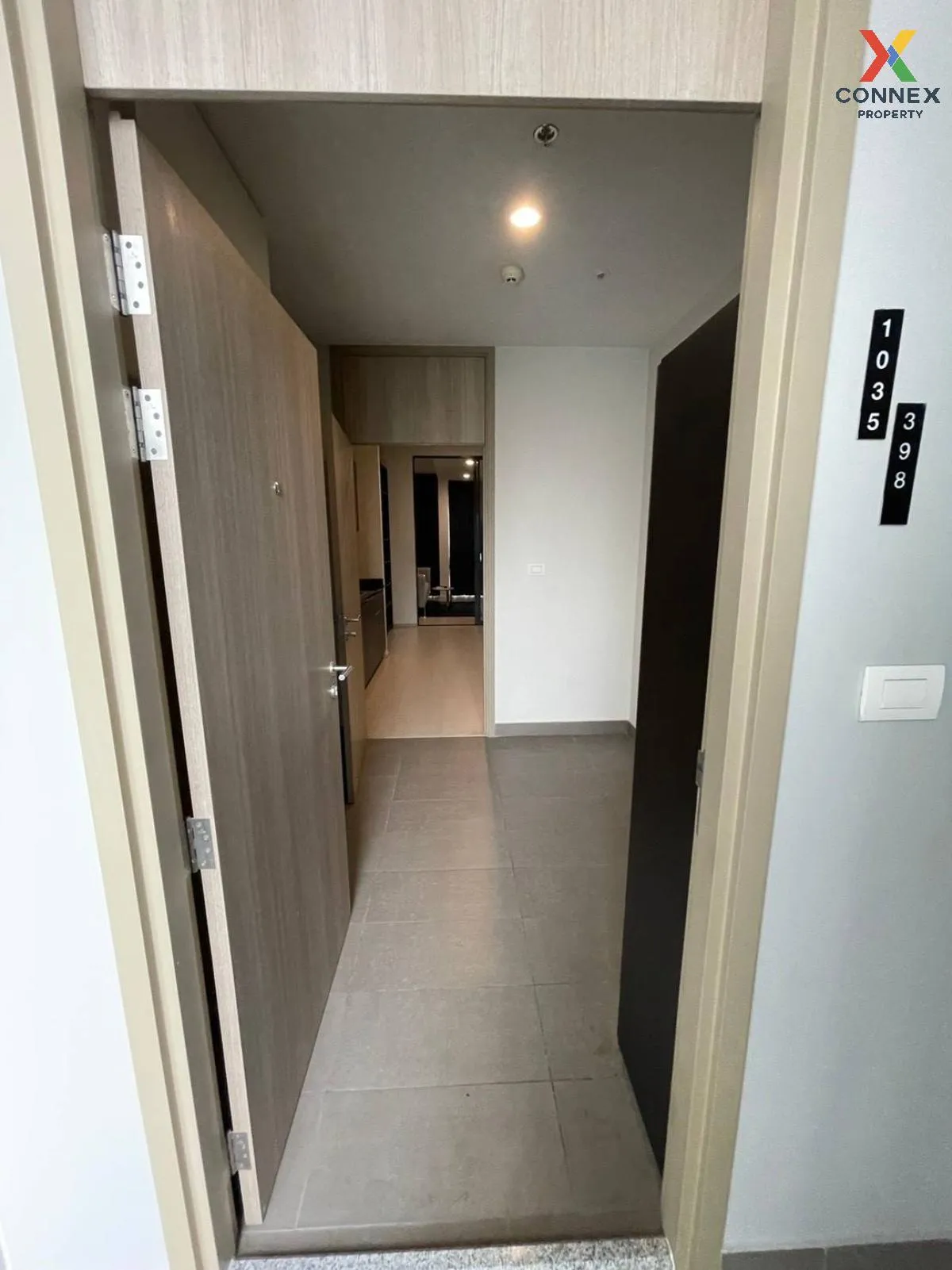 FOR SALE condo , Noble Ploenchit , BTS-Phloen Chit , Lumpini , Pa