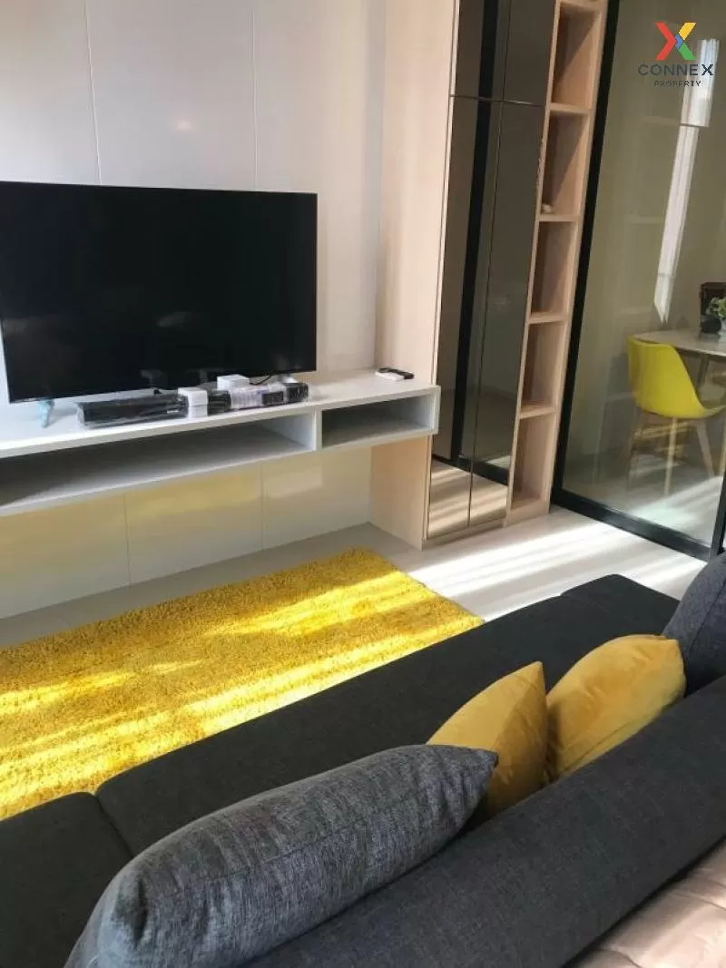 เช่าคอนโด  โนเบิล เพลินจิต BTS-เพลินจิต ลุมพินี เขต ปทุมวัน กรุงเ 1