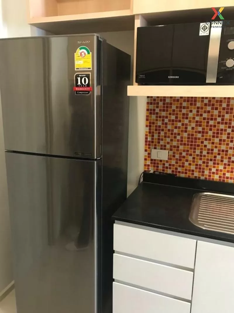 เช่าคอนโด  โนเบิล เพลินจิต BTS-เพลินจิต ลุมพินี เขต ปทุมวัน กรุงเ 3