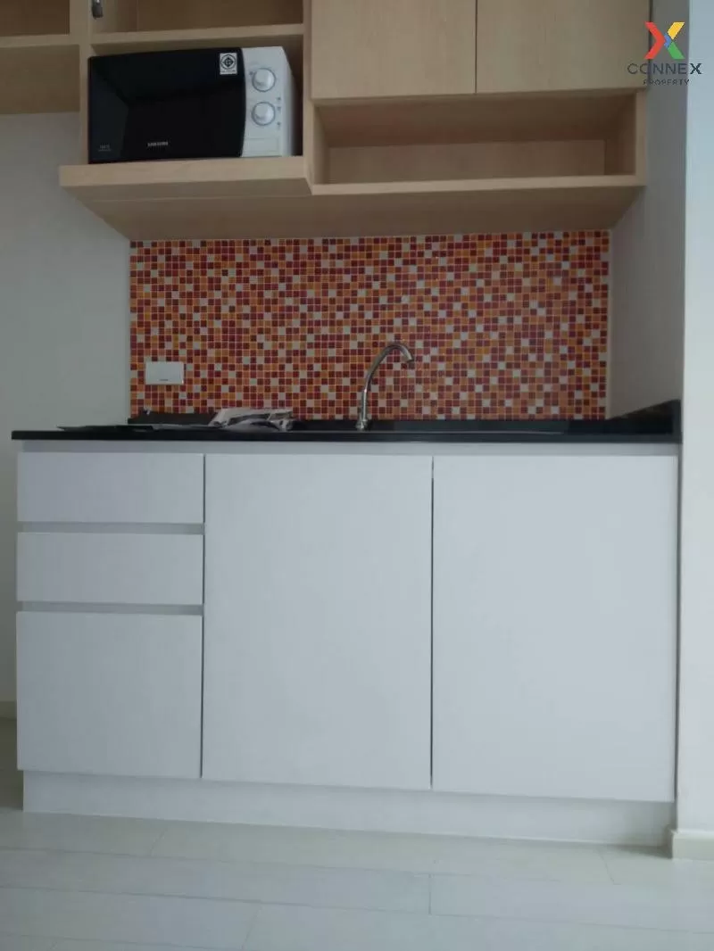 เช่าคอนโด  โนเบิล เพลินจิต BTS-เพลินจิต ลุมพินี เขต ปทุมวัน กรุงเ 4