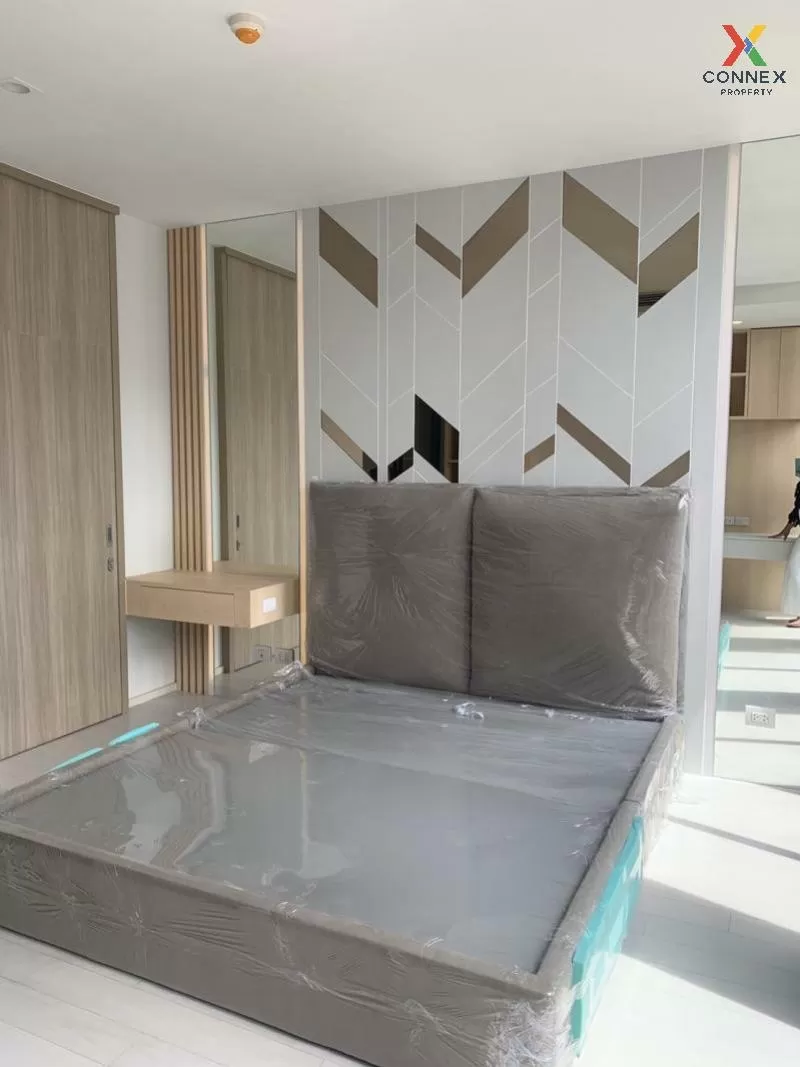 เช่าคอนโด  โนเบิล เพลินจิต BTS-เพลินจิต ลุมพินี เขต ปทุมวัน กรุงเ