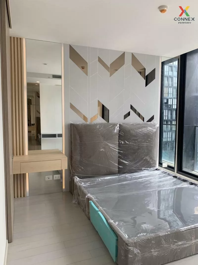 เช่าคอนโด  โนเบิล เพลินจิต BTS-เพลินจิต ลุมพินี เขต ปทุมวัน กรุงเ