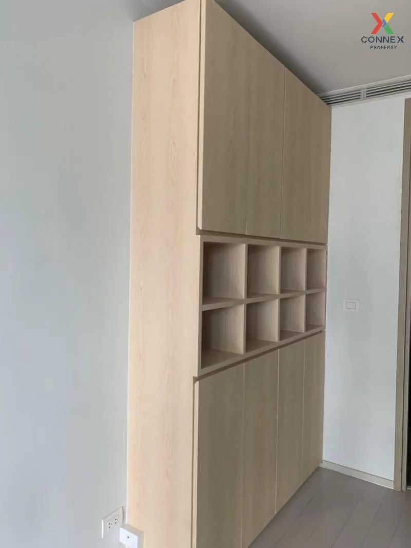 เช่าคอนโด  โนเบิล เพลินจิต BTS-เพลินจิต ลุมพินี เขต ปทุมวัน กรุงเ