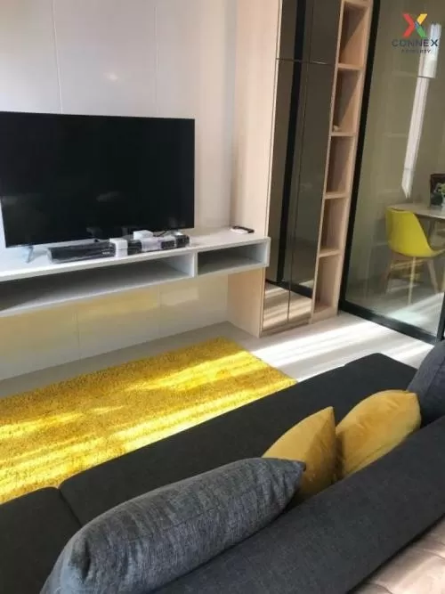 เช่าคอนโด  โนเบิล เพลินจิต BTS-เพลินจิต ลุมพินี เขต ปทุมวัน กรุงเทพ CX-14795