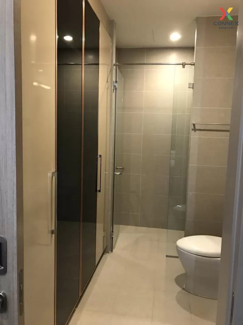 เช่าคอนโด  โนเบิล เพลินจิต BTS-เพลินจิต ลุมพินี เขต ปทุมวัน กรุงเ