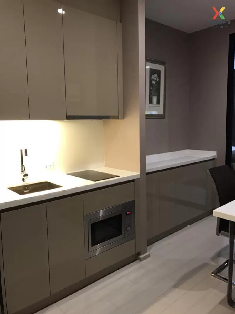 เช่าคอนโด  โนเบิล เพลินจิต BTS-เพลินจิต ลุมพินี เขต ปทุมวัน กรุงเ