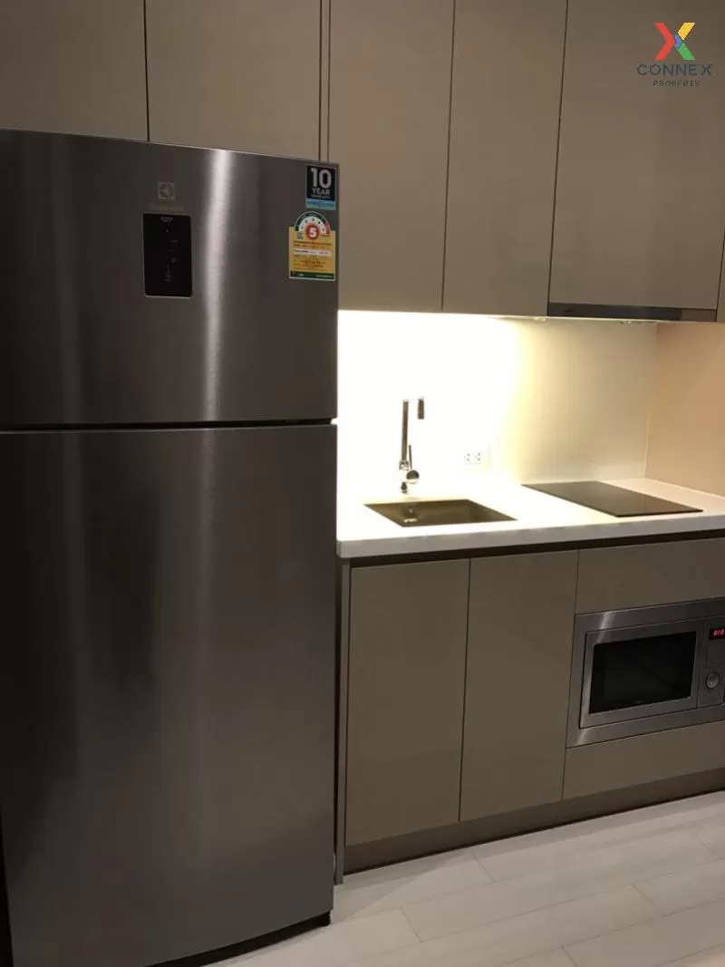 เช่าคอนโด  โนเบิล เพลินจิต BTS-เพลินจิต ลุมพินี เขต ปทุมวัน กรุงเ