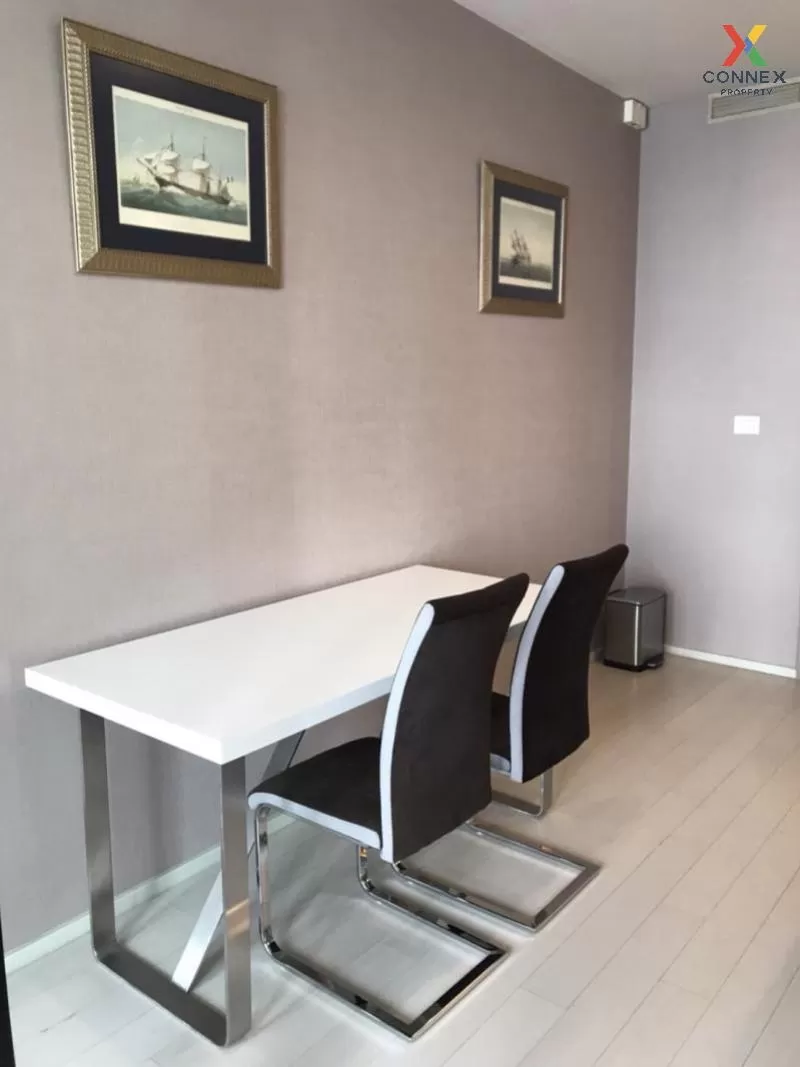 เช่าคอนโด  โนเบิล เพลินจิต BTS-เพลินจิต ลุมพินี เขต ปทุมวัน กรุงเ