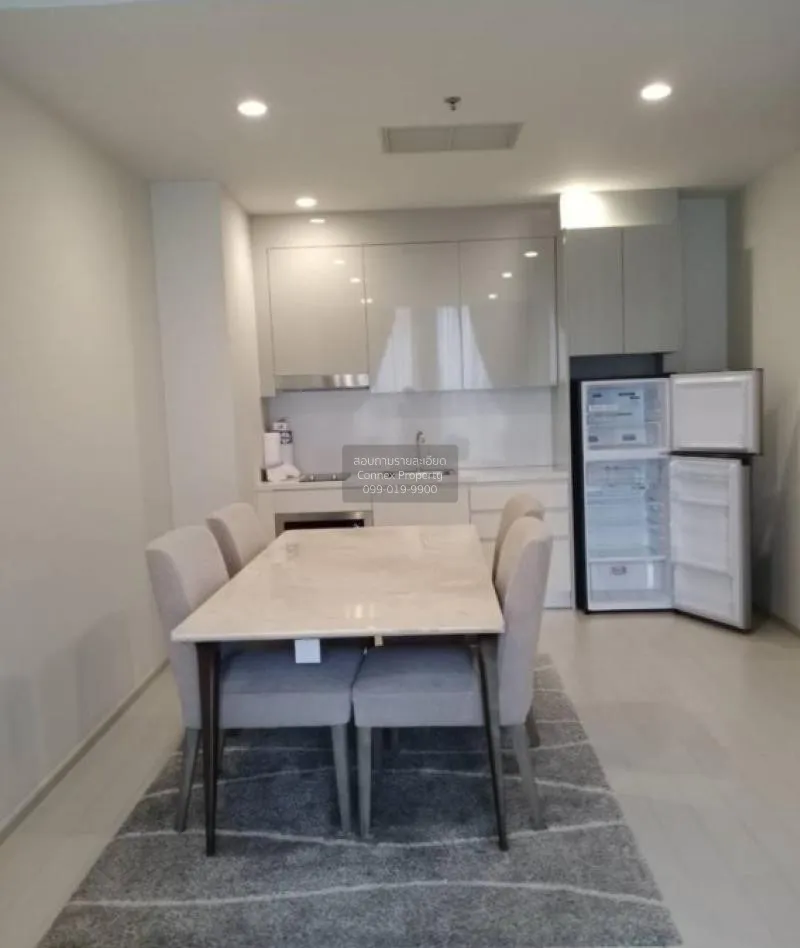 FOR SALE condo , Noble Ploenchit , BTS-Phloen Chit , Lumpini , Pa 4