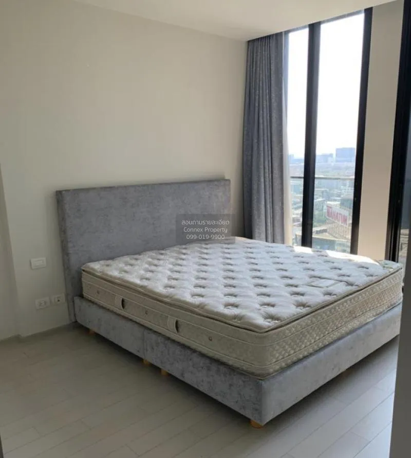 FOR SALE condo , Noble Ploenchit , BTS-Phloen Chit , Lumpini , Pa