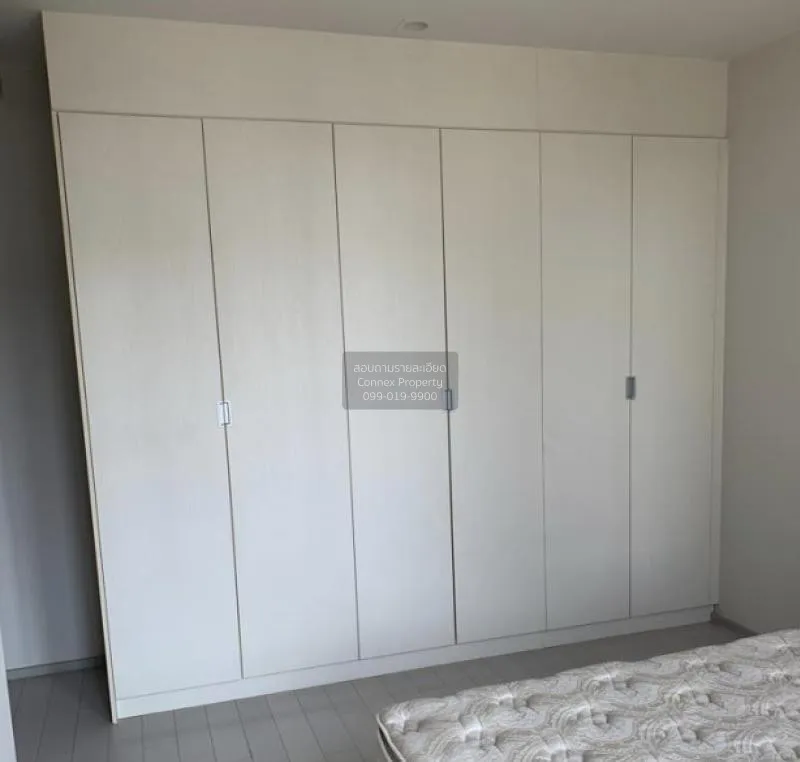 FOR SALE condo , Noble Ploenchit , BTS-Phloen Chit , Lumpini , Pa