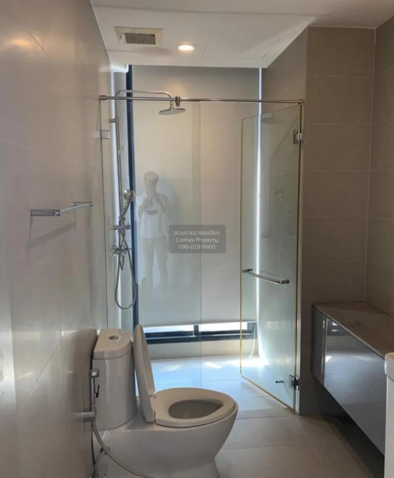 FOR SALE condo , Noble Ploenchit , BTS-Phloen Chit , Lumpini , Pa