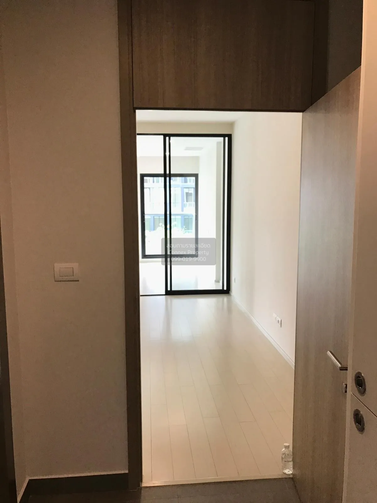 ขายคอนโด  โนเบิล เพลินจิต BTS-เพลินจิต ลุมพินี เขต ปทุมวัน กรุงเท 1