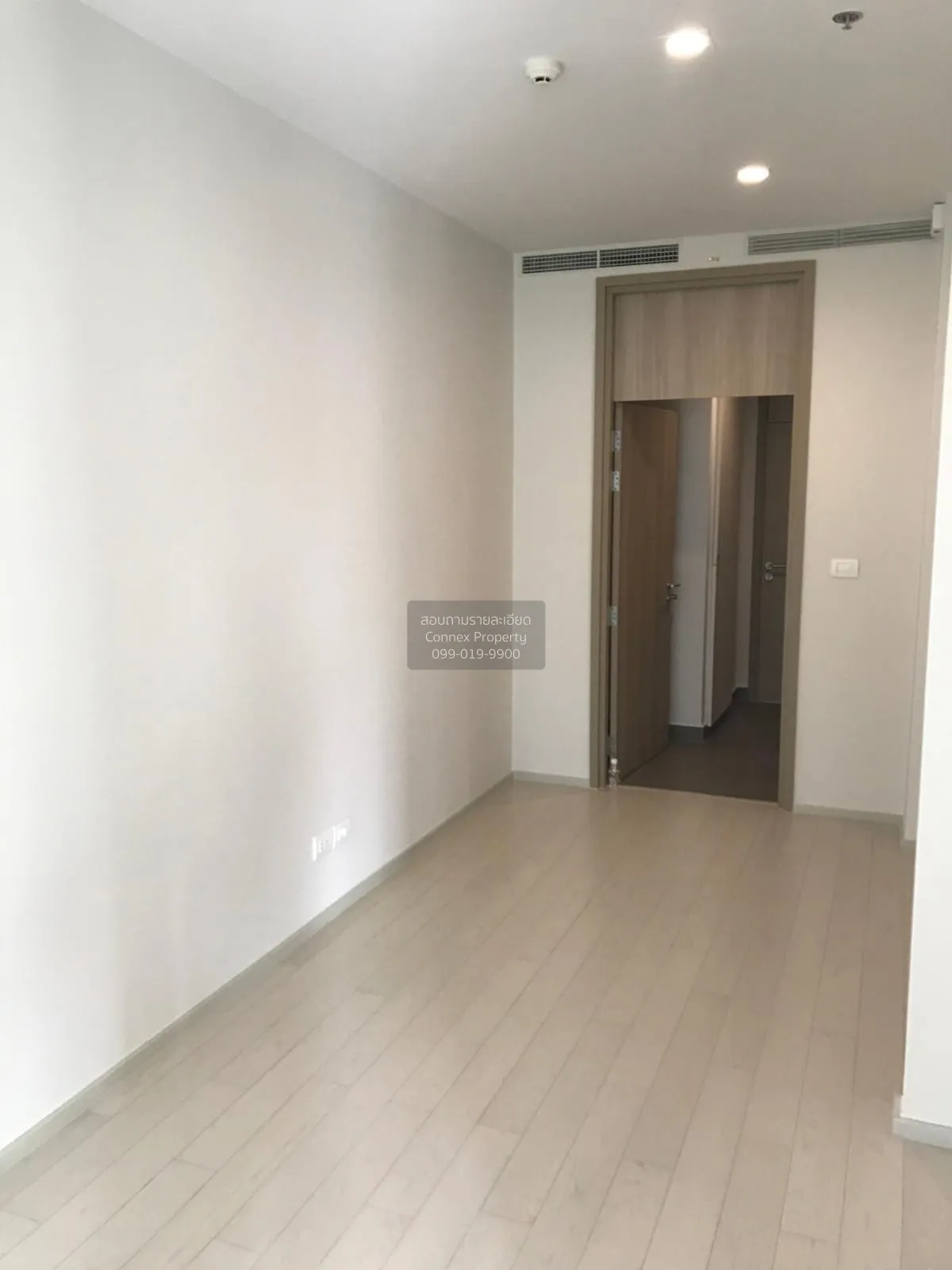 ขายคอนโด  โนเบิล เพลินจิต BTS-เพลินจิต ลุมพินี เขต ปทุมวัน กรุงเท 2