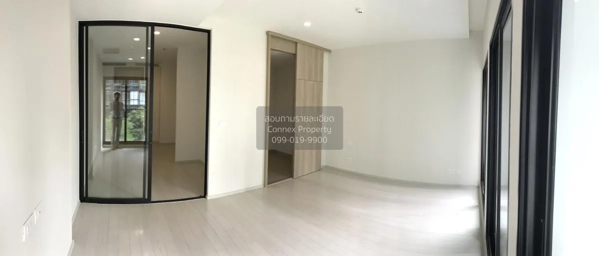 ขายคอนโด  โนเบิล เพลินจิต BTS-เพลินจิต ลุมพินี เขต ปทุมวัน กรุงเท 3