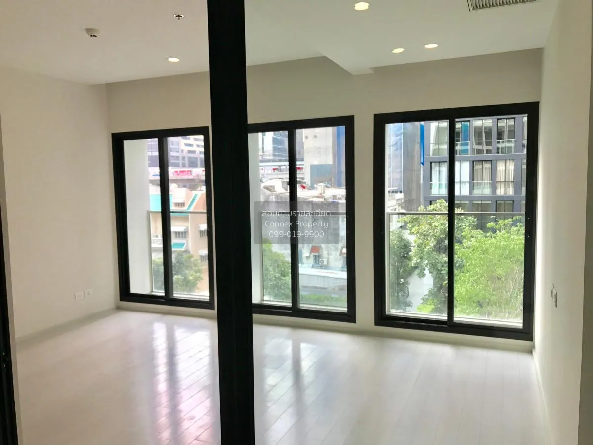 ขายคอนโด  โนเบิล เพลินจิต BTS-เพลินจิต ลุมพินี เขต ปทุมวัน กรุงเท 4