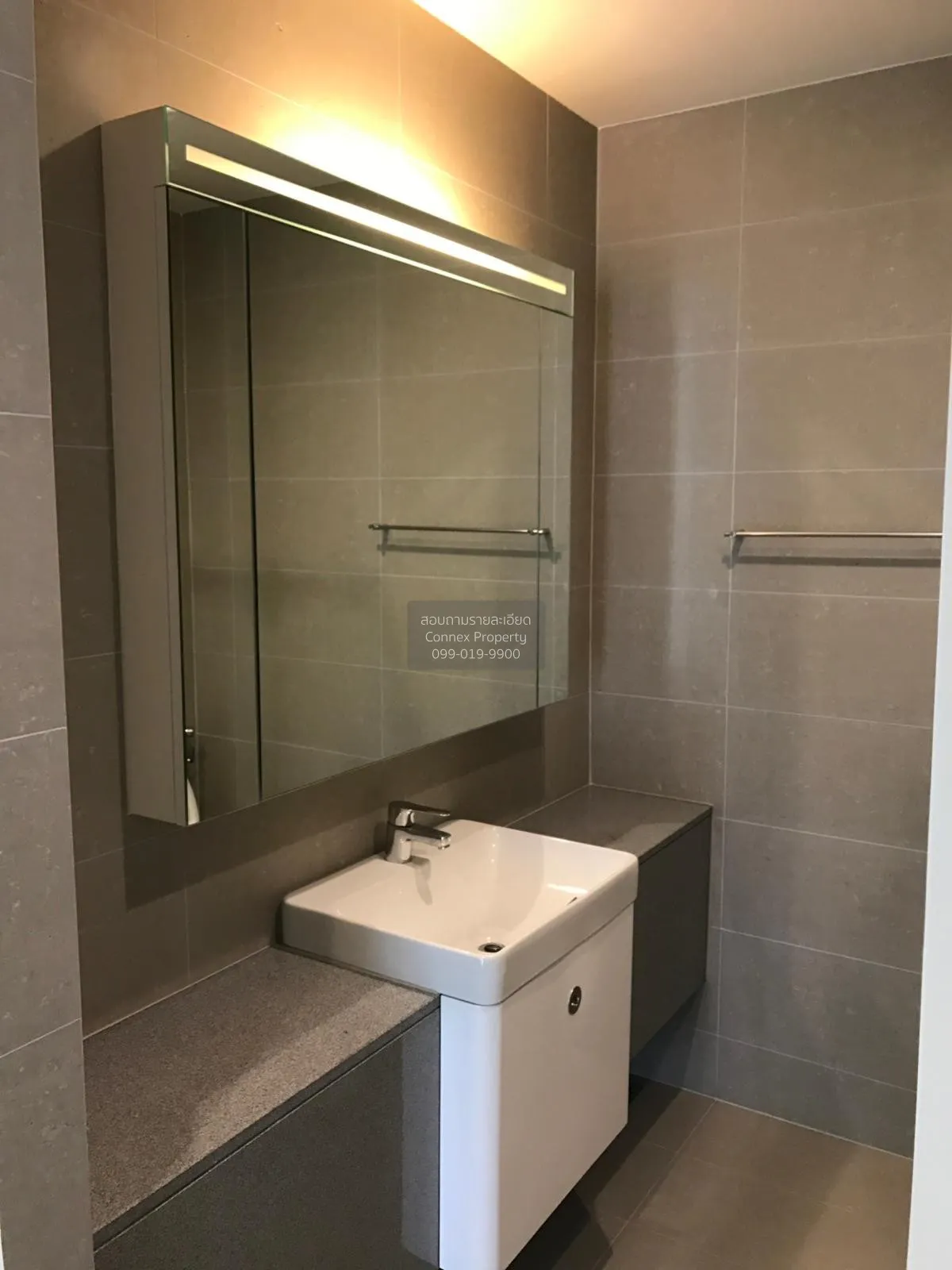 ขายคอนโด  โนเบิล เพลินจิต BTS-เพลินจิต ลุมพินี เขต ปทุมวัน กรุงเท