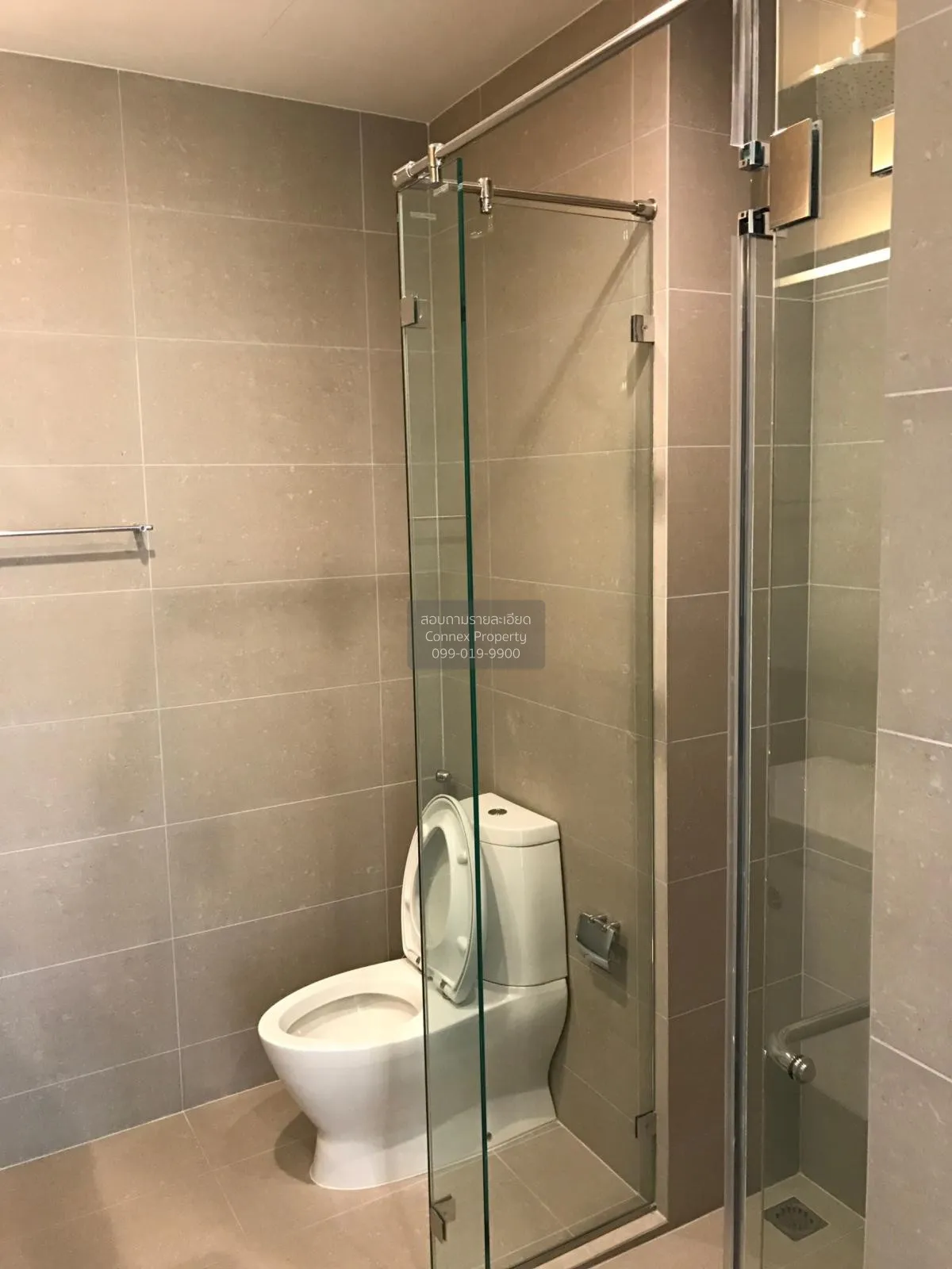 ขายคอนโด  โนเบิล เพลินจิต BTS-เพลินจิต ลุมพินี เขต ปทุมวัน กรุงเท