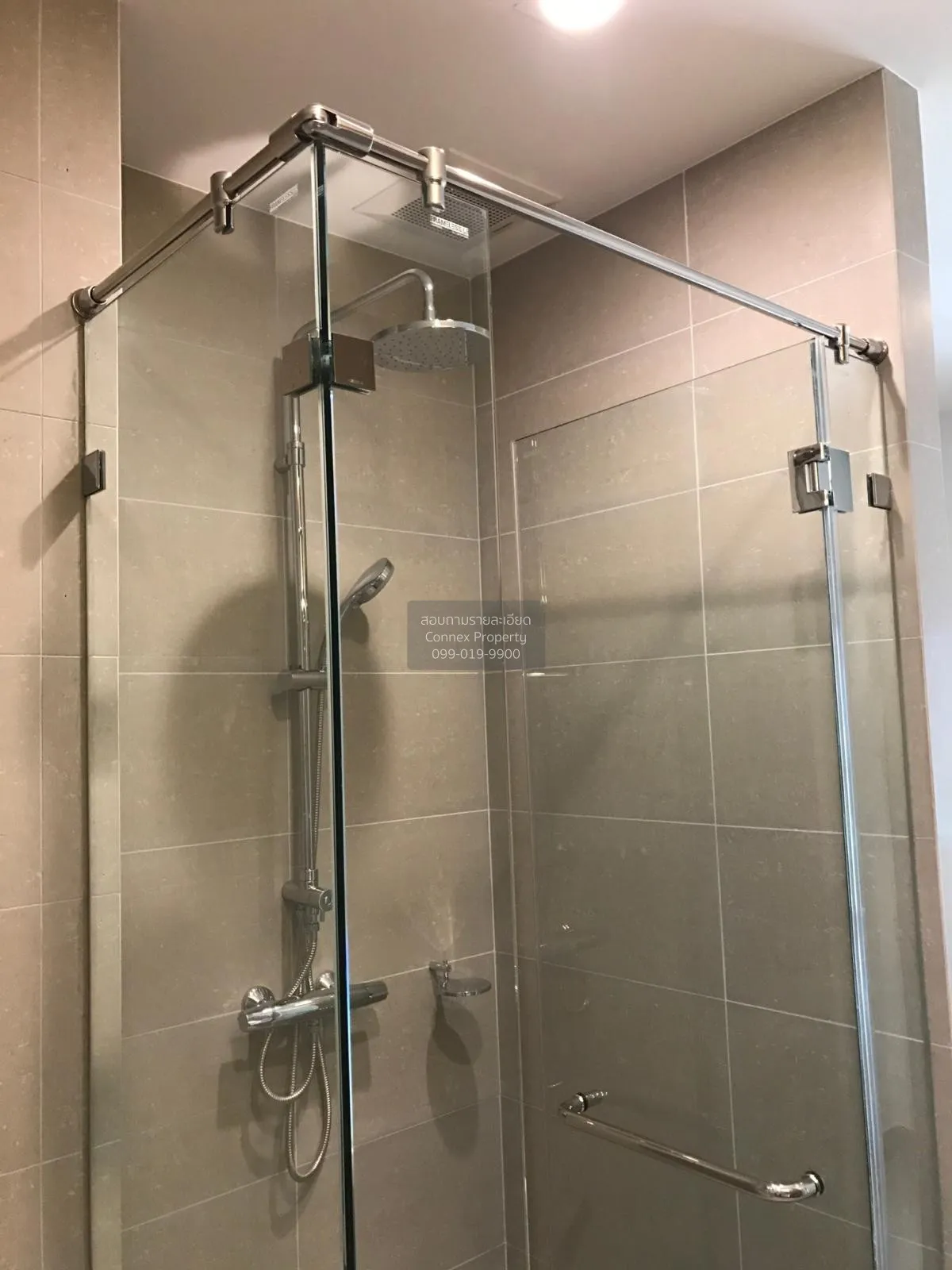 ขายคอนโด  โนเบิล เพลินจิต BTS-เพลินจิต ลุมพินี เขต ปทุมวัน กรุงเท